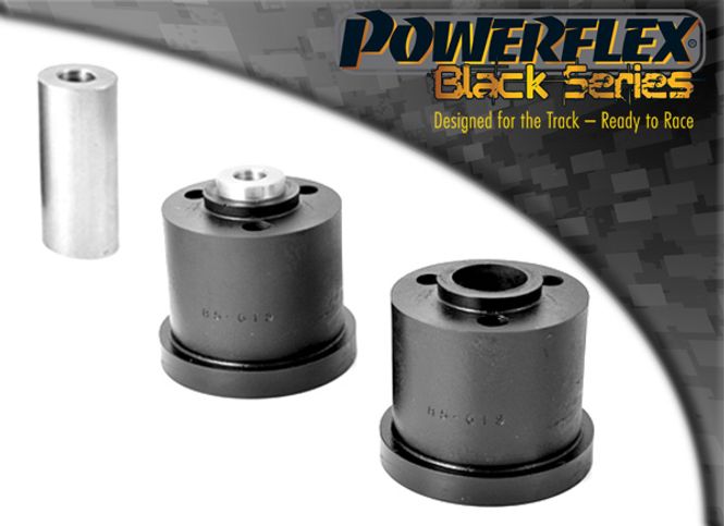 Hovedbilde Rear Beam Mounting Bush