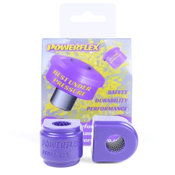 Bilde av Rear Anti Roll Bar Bush 20.7mm