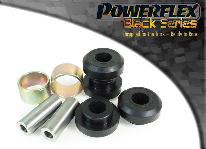 Hovedbilde Rear Lower Arm Inner Bush