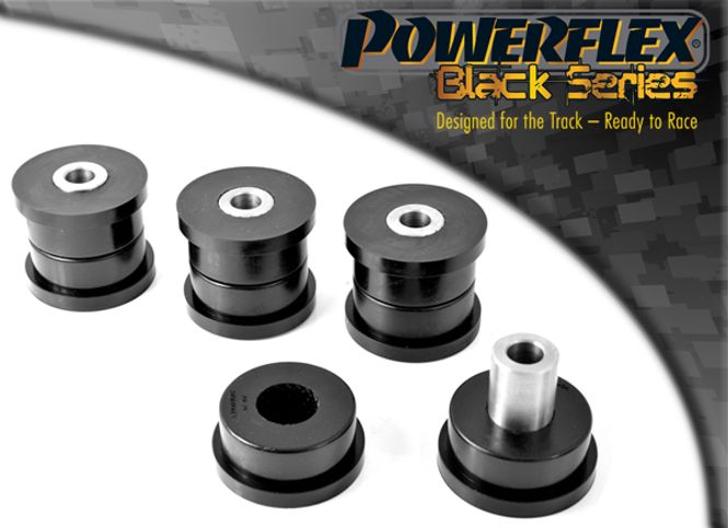 Hovedbilde Rear Upper Trailing Arm Bush