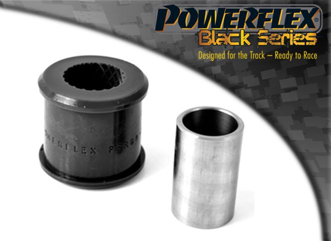 Hovedbilde Rear Panhard Rod To Axle Bush