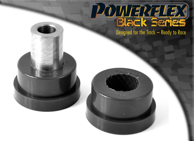 Hovedbilde Rear Panhard Rod To Chassis Bush