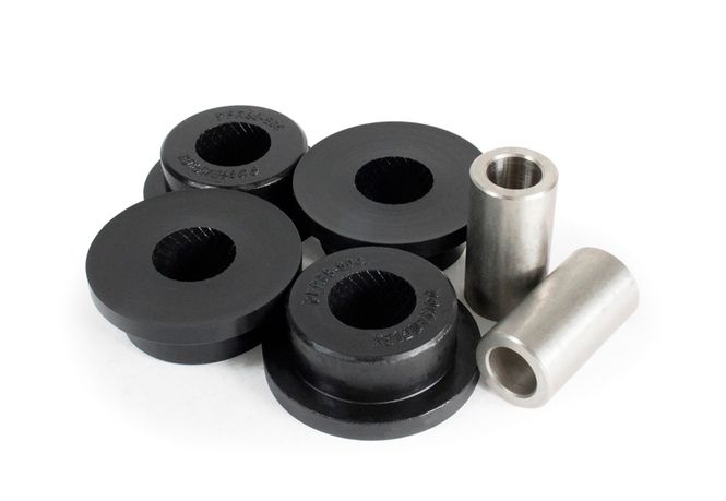Hovedbilde Rear Track Bar Inner Bush