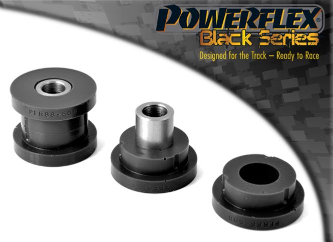 Hovedbilde Rear Trailing Arm to Hub Bush