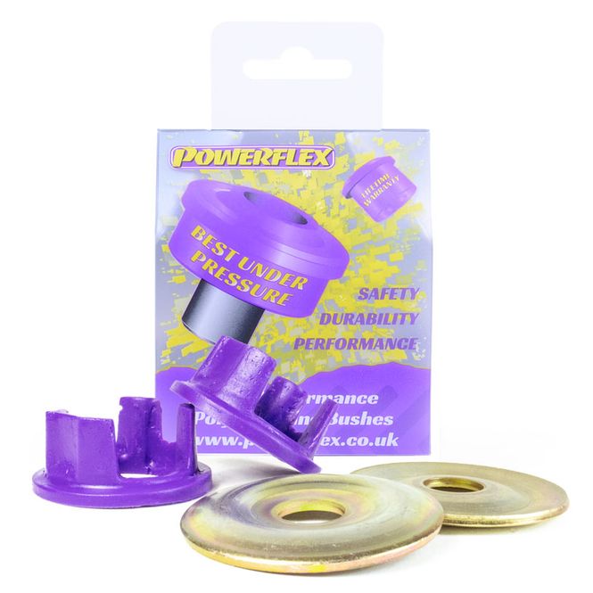 Hovedbilde Rear Upper Control Arm Front Bush Insert