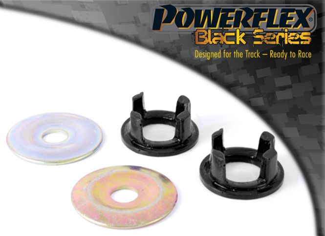 Hovedbilde Rear Upper Control Arm Front Bush Insert