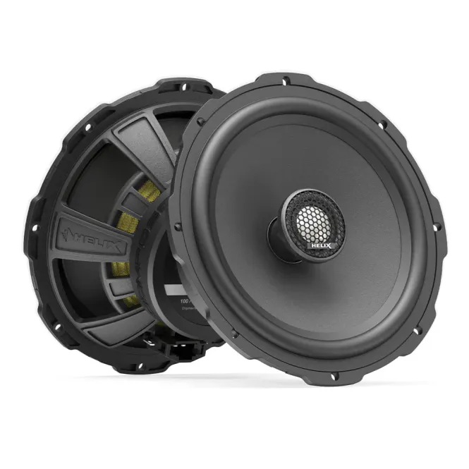 Hovedbilde Helix Compose Ci3 C165.2FM-S3 Helix Compose, 6.5`` coax høyttale