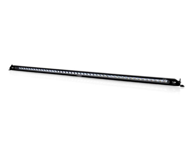 Hovedbilde Lazer® Linear 48 ELITE 1282mm. 34800 Lumen