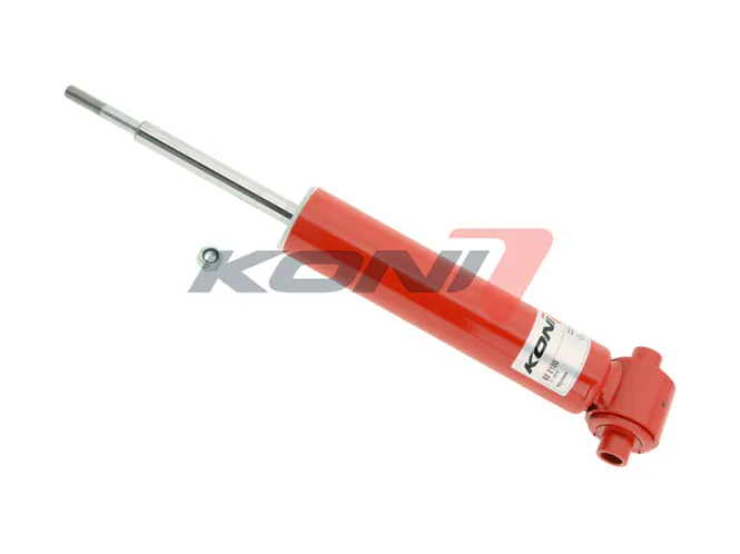 Hovedbilde Koni Støtdemper front VW T3 85-91