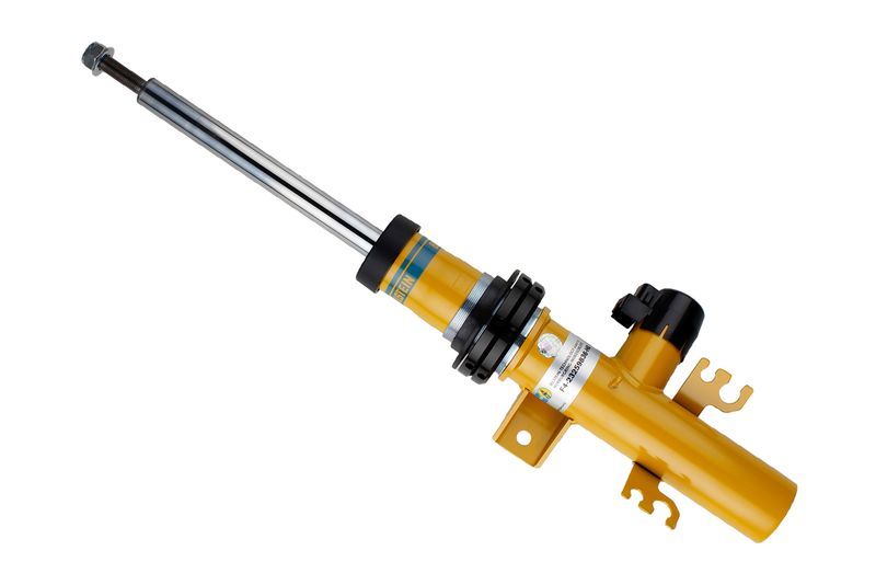 BILSTEIN - B16 Damptronic® VW T5 T6 T6.1