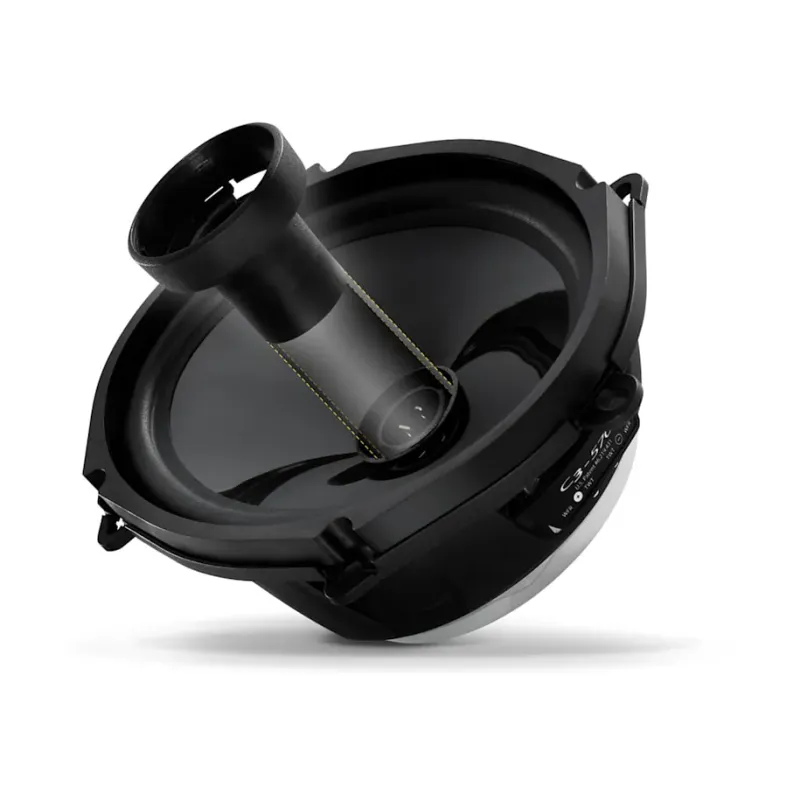 JL Audio C3-570 5x7`` høyttalerpar, 75W RMS, 4 Ohm, 90dB