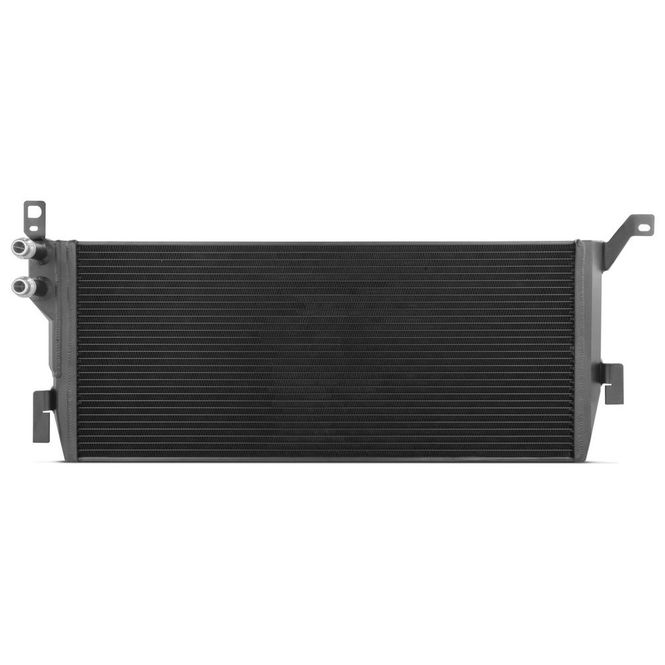 Hovedbilde WAGNER TUNING Radiator Kit for VW Transporter T6 / T6.1 2.0 BiTDI