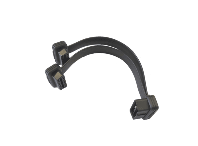 XBB Y-Splitter