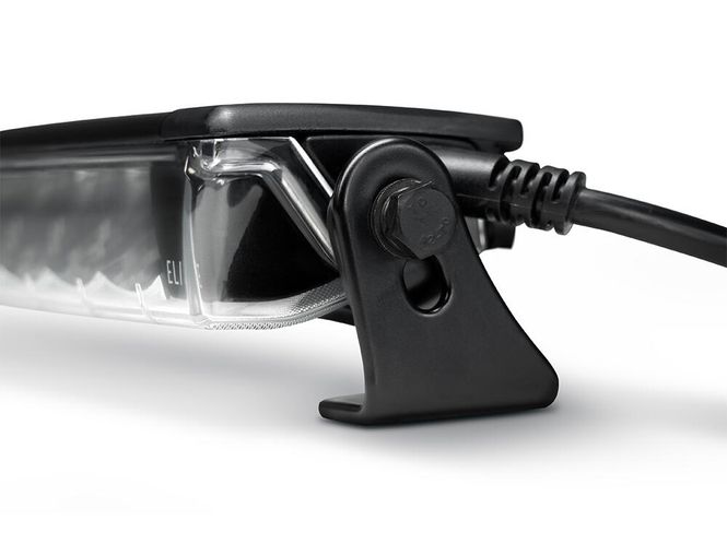 Hovedbilde Lazer® Glide 18 Elite NYHET! 12800Lumen. 516x71x38mm