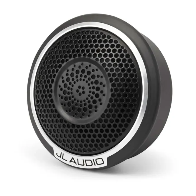 Hovedbilde JL Audio C7-100ct 1`` diskant, 100W RMS, 4 Ohm, 89.5dB