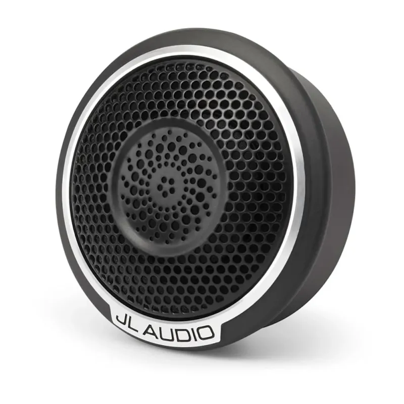 JL Audio C7-100ct 1`` diskant, 100W RMS, 4 Ohm, 89.5dB